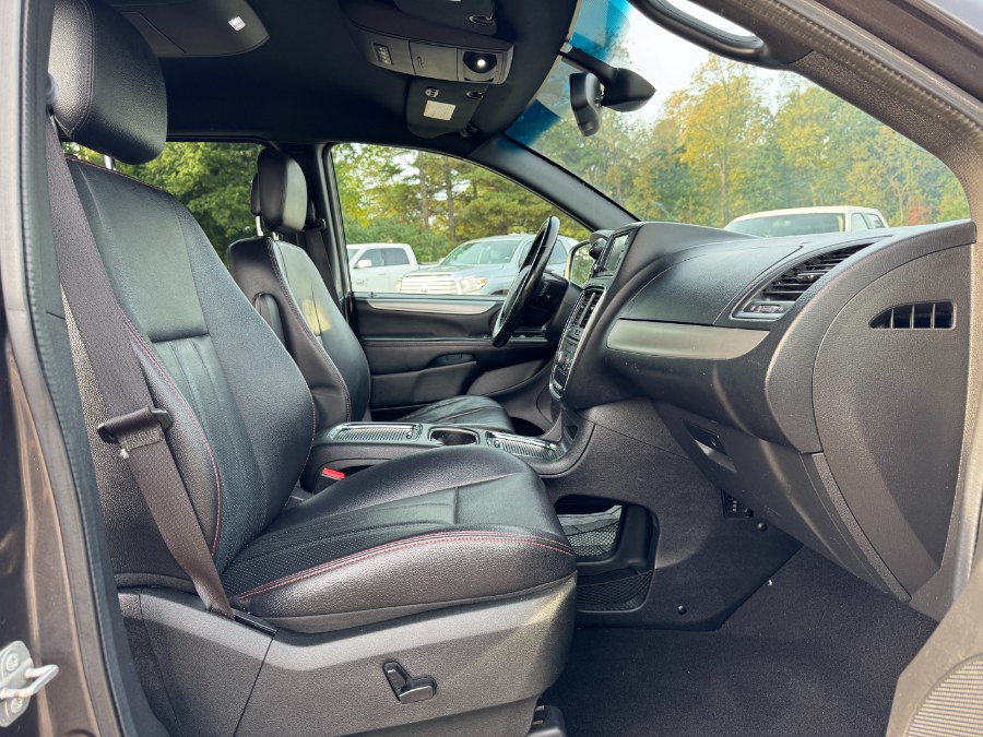 2019 Dodge Grand Caravan GT Wagon, available for sale in Ortonville, Michigan | Marsh Auto Sales LLC. Ortonville, Michigan 2019 Dodge Grand Caravan GT Wagon, available for sale in Ortonville, Michigan | Marsh Auto Sales LLC. Ortonville, Michigan
