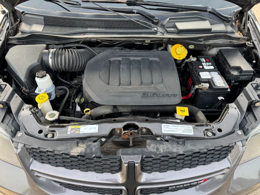 2019 Dodge Grand Caravan GT Wagon, available for sale in Ortonville, Michigan | Marsh Auto Sales LLC. Ortonville, Michigan 2019 Dodge Grand Caravan GT Wagon, available for sale in Ortonville, Michigan | Marsh Auto Sales LLC. Ortonville, Michigan