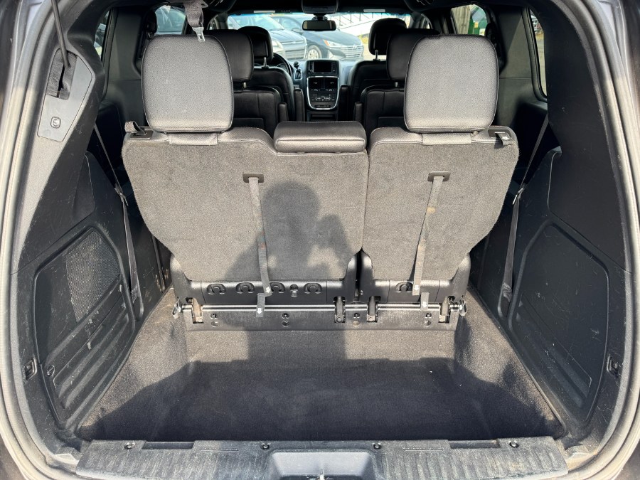 2019 Dodge Grand Caravan GT Wagon, available for sale in Ortonville, Michigan | Marsh Auto Sales LLC. Ortonville, Michigan 2019 Dodge Grand Caravan GT Wagon, available for sale in Ortonville, Michigan | Marsh Auto Sales LLC. Ortonville, Michigan