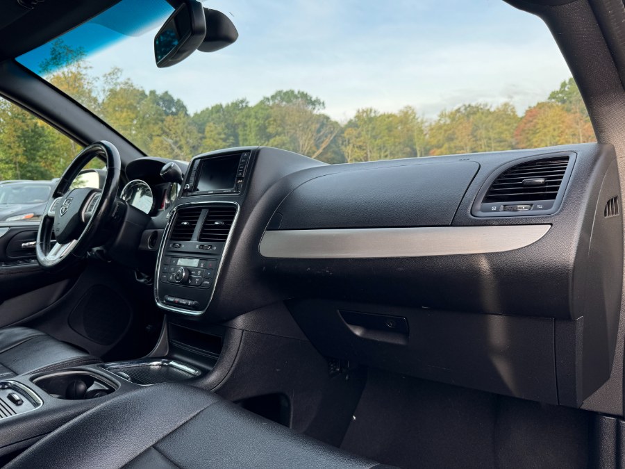 2019 Dodge Grand Caravan GT Wagon, available for sale in Ortonville, Michigan | Marsh Auto Sales LLC. Ortonville, Michigan 2019 Dodge Grand Caravan GT Wagon, available for sale in Ortonville, Michigan | Marsh Auto Sales LLC. Ortonville, Michigan