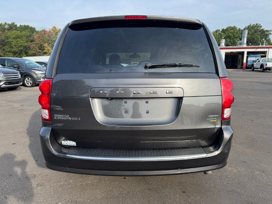 2019 Dodge Grand Caravan GT Wagon, available for sale in Ortonville, Michigan | Marsh Auto Sales LLC. Ortonville, Michigan 2019 Dodge Grand Caravan GT Wagon, available for sale in Ortonville, Michigan | Marsh Auto Sales LLC. Ortonville, Michigan