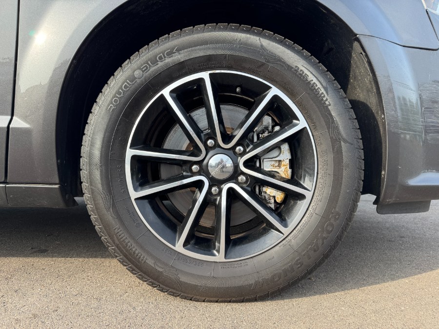 2019 Dodge Grand Caravan GT Wagon, available for sale in Ortonville, Michigan | Marsh Auto Sales LLC. Ortonville, Michigan 2019 Dodge Grand Caravan GT Wagon, available for sale in Ortonville, Michigan | Marsh Auto Sales LLC. Ortonville, Michigan