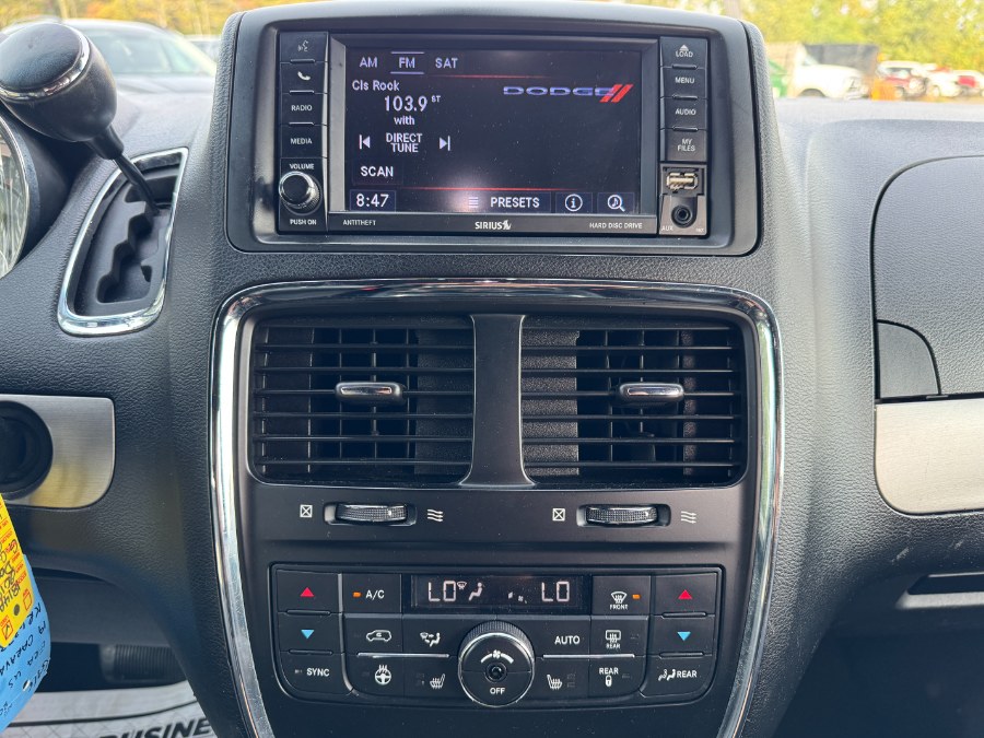 2019 Dodge Grand Caravan GT Wagon, available for sale in Ortonville, Michigan | Marsh Auto Sales LLC. Ortonville, Michigan 2019 Dodge Grand Caravan GT Wagon, available for sale in Ortonville, Michigan | Marsh Auto Sales LLC. Ortonville, Michigan