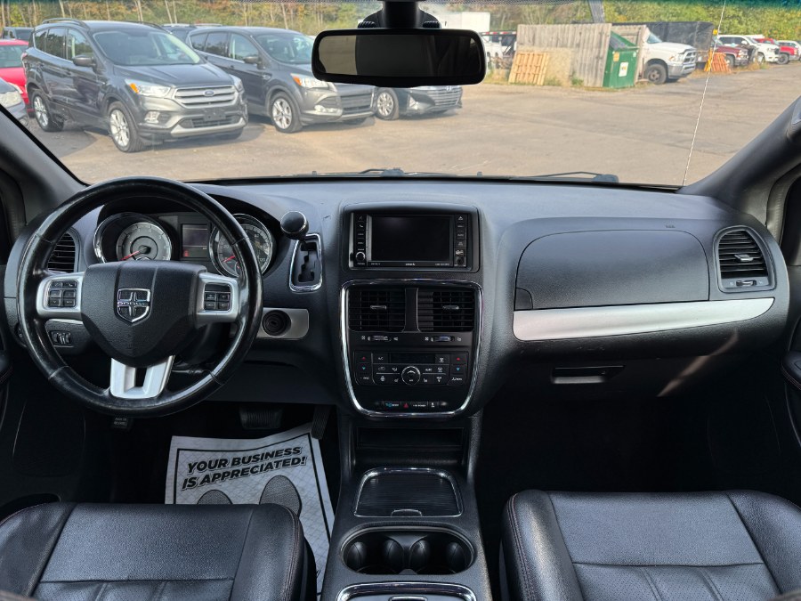 2019 Dodge Grand Caravan GT Wagon, available for sale in Ortonville, Michigan | Marsh Auto Sales LLC. Ortonville, Michigan 2019 Dodge Grand Caravan GT Wagon, available for sale in Ortonville, Michigan | Marsh Auto Sales LLC. Ortonville, Michigan
