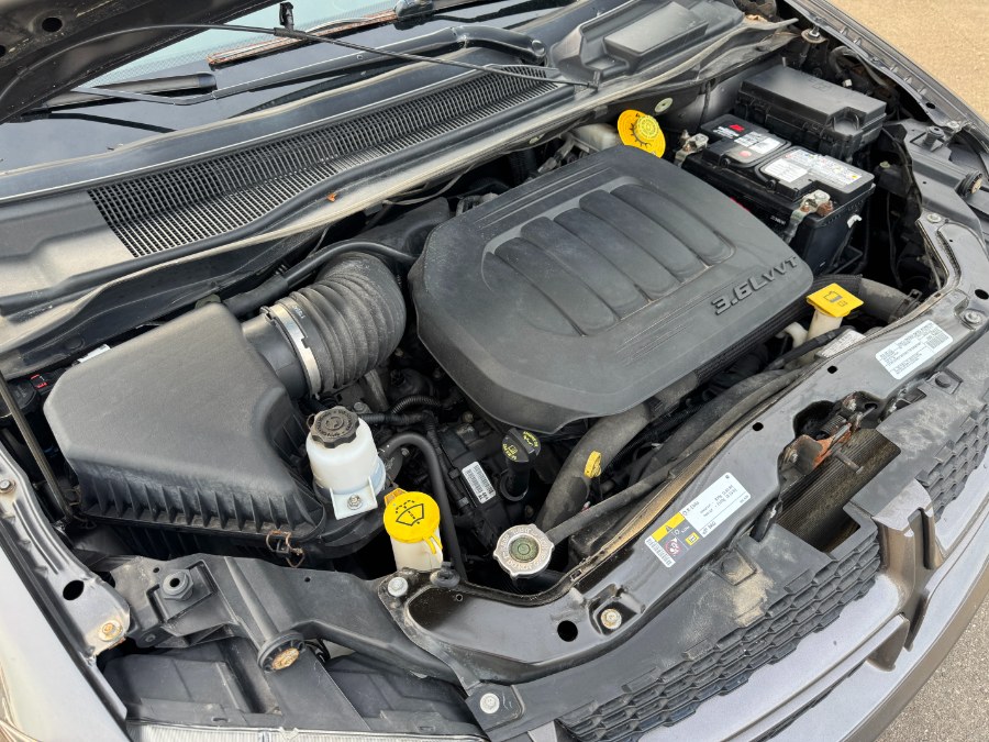 2019 Dodge Grand Caravan GT Wagon, available for sale in Ortonville, Michigan | Marsh Auto Sales LLC. Ortonville, Michigan 2019 Dodge Grand Caravan GT Wagon, available for sale in Ortonville, Michigan | Marsh Auto Sales LLC. Ortonville, Michigan
