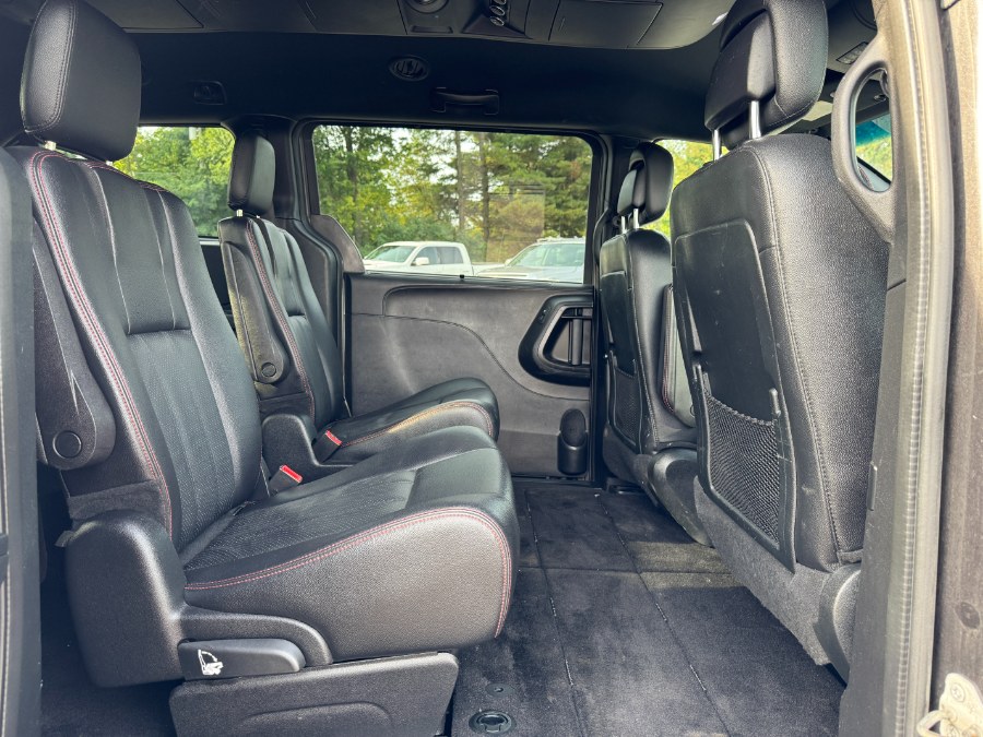 2019 Dodge Grand Caravan GT Wagon, available for sale in Ortonville, Michigan | Marsh Auto Sales LLC. Ortonville, Michigan 2019 Dodge Grand Caravan GT Wagon, available for sale in Ortonville, Michigan | Marsh Auto Sales LLC. Ortonville, Michigan