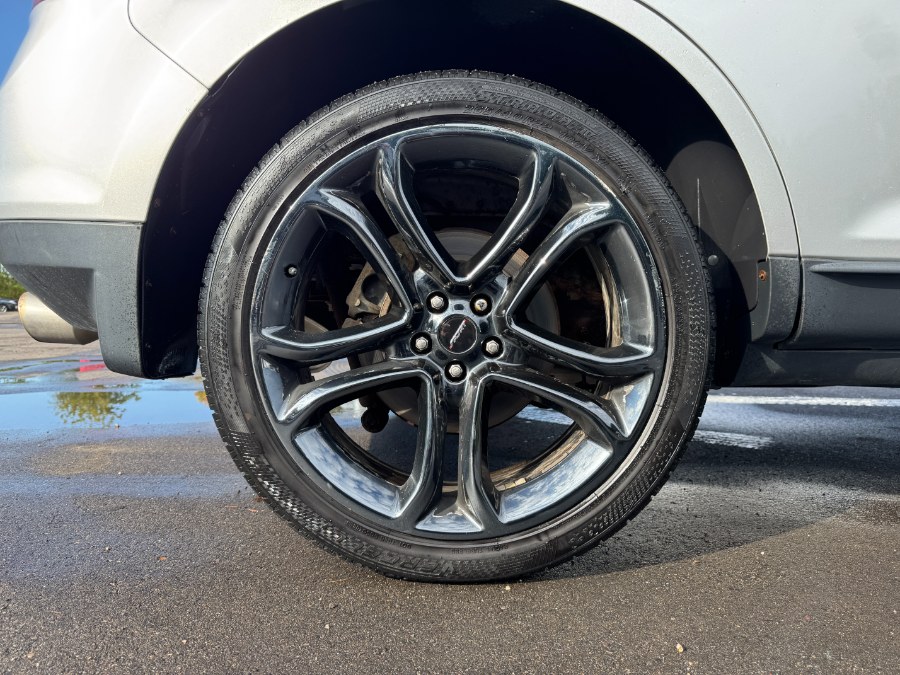2013 Ford Edge 4dr SEL AWD, available for sale in Ortonville, Michigan | Marsh Auto Sales LLC. Ortonville, Michigan 2013 Ford Edge 4dr SEL AWD, available for sale in Ortonville, Michigan | Marsh Auto Sales LLC. Ortonville, Michigan