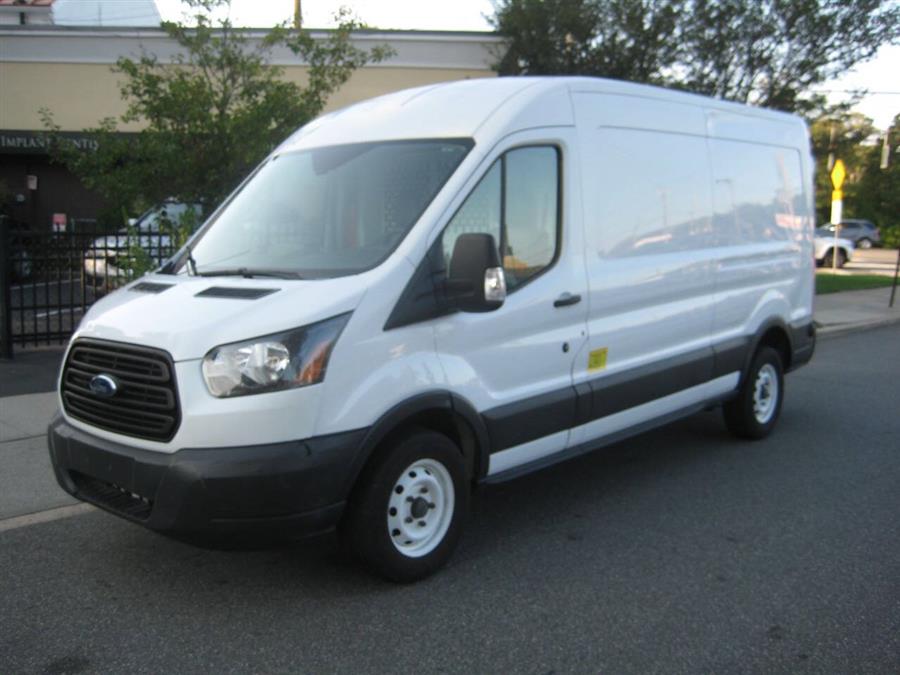 Used 2019 Ford Transit in Massapequa, New York | Rite Choice Auto Inc.. Massapequa, New York