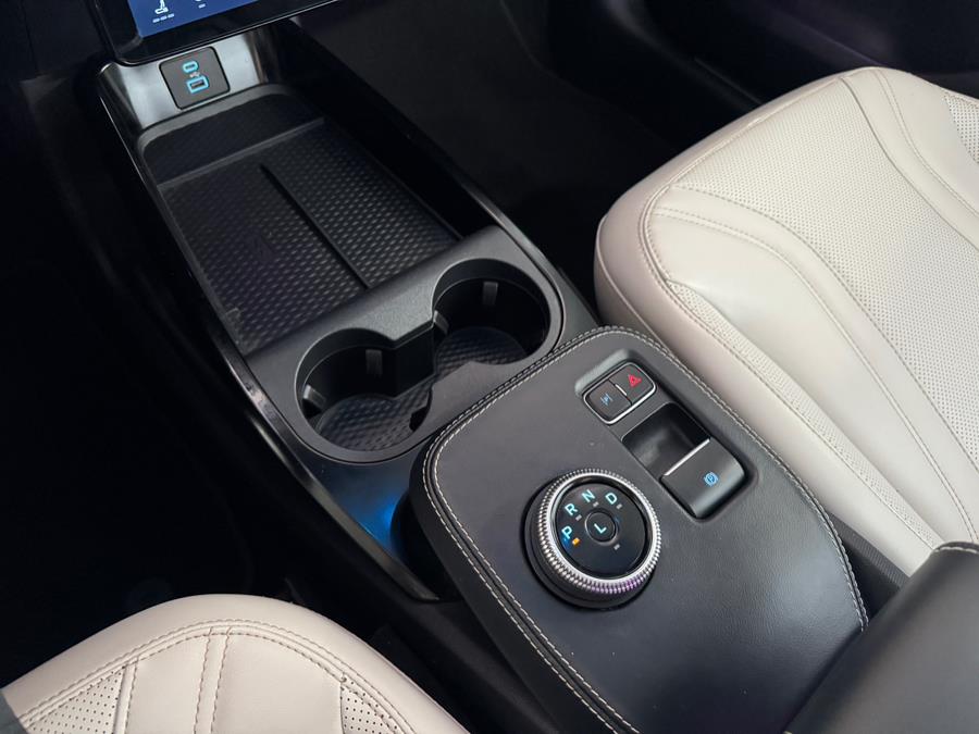 2021 Ford Mustang Mach-E Premium AWD, available for sale in West Babylon , New York | MP Motors Inc. West Babylon , New York 2021 Ford Mustang Mach-E Premium AWD, available for sale in West Babylon , New York | MP Motors Inc. West Babylon , New York