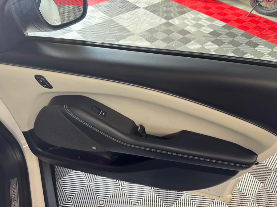 2021 Ford Mustang Mach-E Premium AWD, available for sale in West Babylon , New York | MP Motors Inc. West Babylon , New York 2021 Ford Mustang Mach-E Premium AWD, available for sale in West Babylon , New York | MP Motors Inc. West Babylon , New York