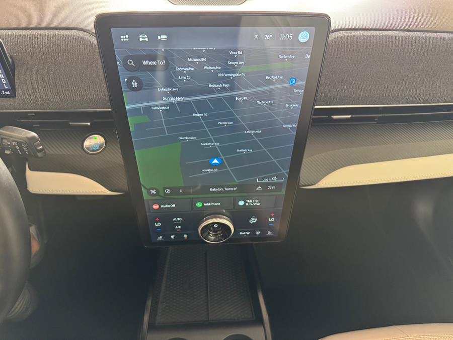 2021 Ford Mustang Mach-E Premium AWD, available for sale in West Babylon , New York | MP Motors Inc. West Babylon , New York 2021 Ford Mustang Mach-E Premium AWD, available for sale in West Babylon , New York | MP Motors Inc. West Babylon , New York