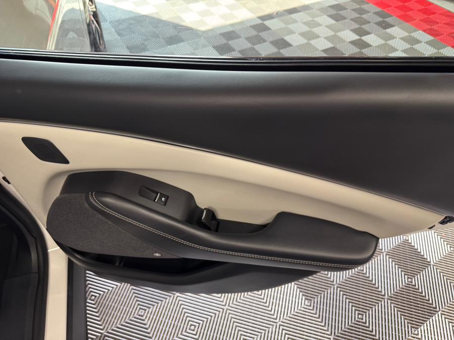 2021 Ford Mustang Mach-E Premium AWD, available for sale in West Babylon , New York | MP Motors Inc. West Babylon , New York 2021 Ford Mustang Mach-E Premium AWD, available for sale in West Babylon , New York | MP Motors Inc. West Babylon , New York