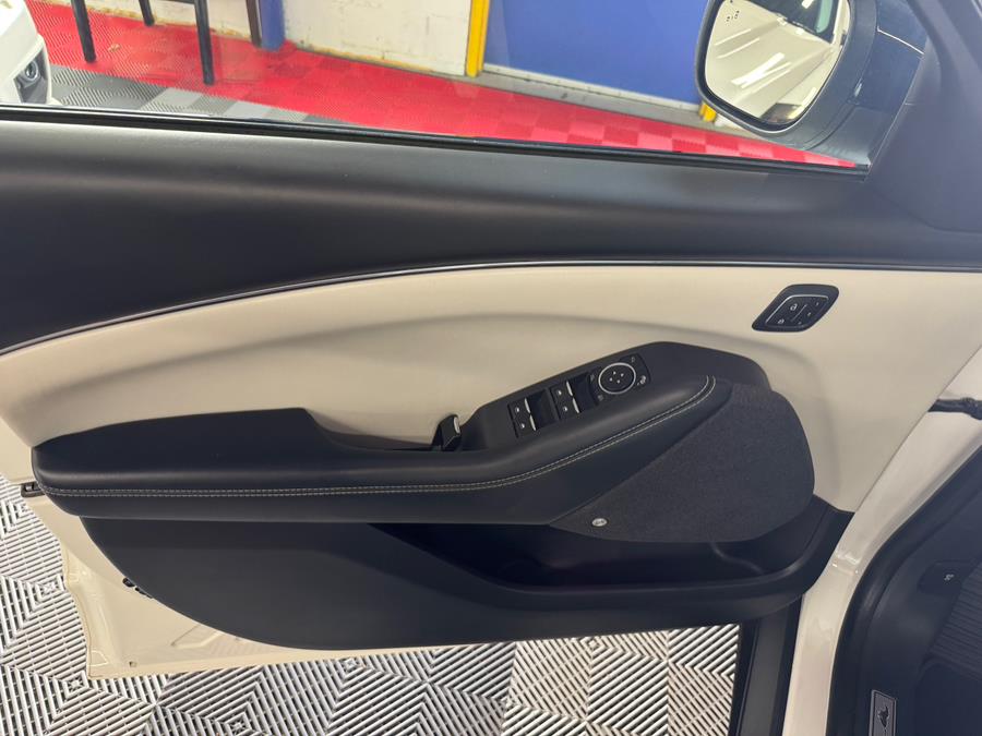 2021 Ford Mustang Mach-E Premium AWD, available for sale in West Babylon , New York | MP Motors Inc. West Babylon , New York 2021 Ford Mustang Mach-E Premium AWD, available for sale in West Babylon , New York | MP Motors Inc. West Babylon , New York