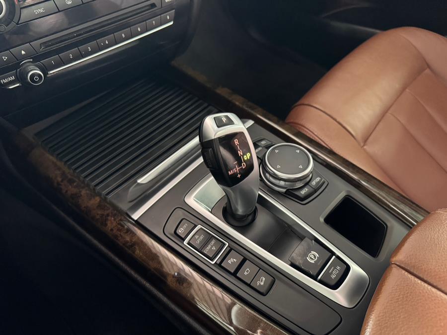 2015 BMW X5 AWD 4dr xDrive35i, available for sale in West Babylon , New York | MP Motors Inc. West Babylon , New York 2015 BMW X5 AWD 4dr xDrive35i, available for sale in West Babylon , New York | MP Motors Inc. West Babylon , New York