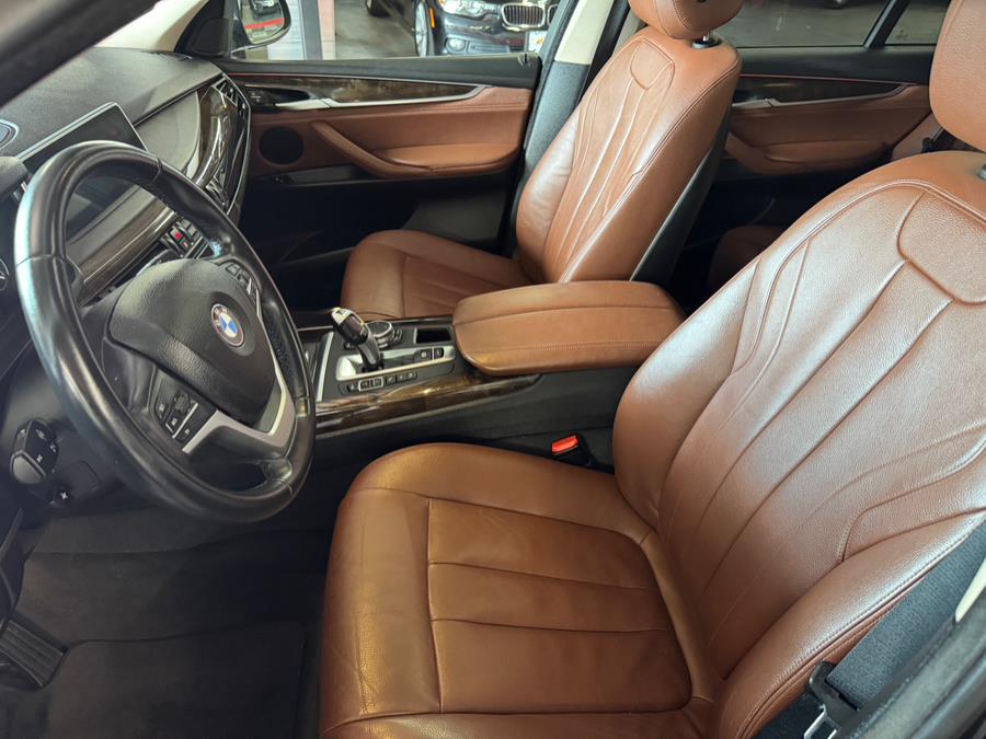 2015 BMW X5 AWD 4dr xDrive35i, available for sale in West Babylon , New York | MP Motors Inc. West Babylon , New York 2015 BMW X5 AWD 4dr xDrive35i, available for sale in West Babylon , New York | MP Motors Inc. West Babylon , New York