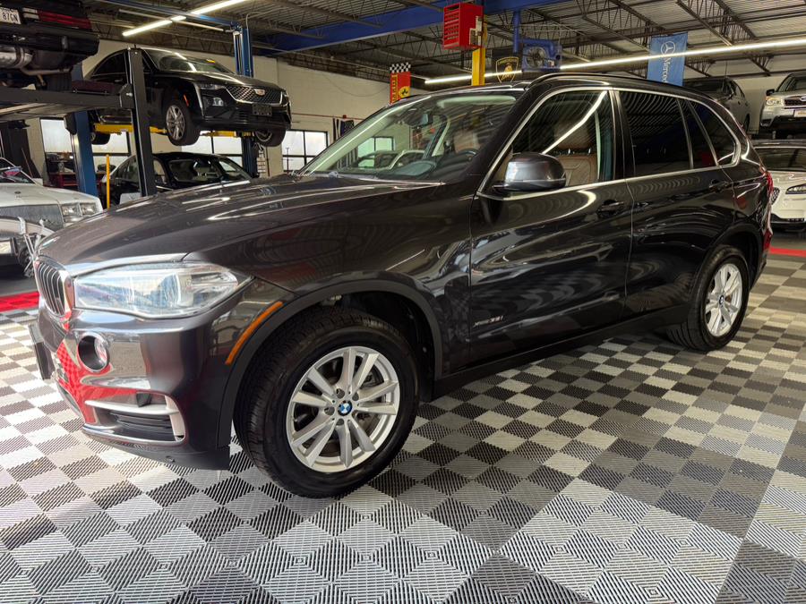 2015 BMW X5 AWD 4dr xDrive35i, available for sale in West Babylon , New York | MP Motors Inc. West Babylon , New York 2015 BMW X5 AWD 4dr xDrive35i, available for sale in West Babylon , New York | MP Motors Inc. West Babylon , New York