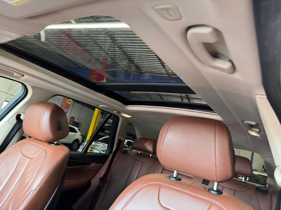 2015 BMW X5 AWD 4dr xDrive35i, available for sale in West Babylon , New York | MP Motors Inc. West Babylon , New York 2015 BMW X5 AWD 4dr xDrive35i, available for sale in West Babylon , New York | MP Motors Inc. West Babylon , New York