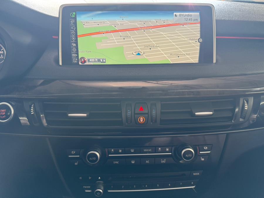 2015 BMW X5 AWD 4dr xDrive35i, available for sale in West Babylon , New York | MP Motors Inc. West Babylon , New York 2015 BMW X5 AWD 4dr xDrive35i, available for sale in West Babylon , New York | MP Motors Inc. West Babylon , New York