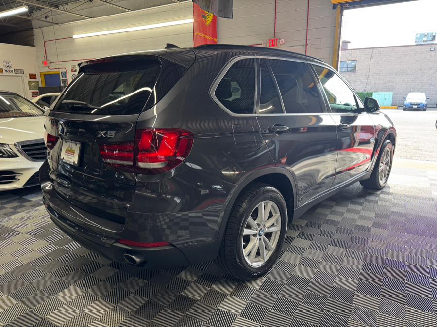 2015 BMW X5 AWD 4dr xDrive35i, available for sale in West Babylon , New York | MP Motors Inc. West Babylon , New York 2015 BMW X5 AWD 4dr xDrive35i, available for sale in West Babylon , New York | MP Motors Inc. West Babylon , New York