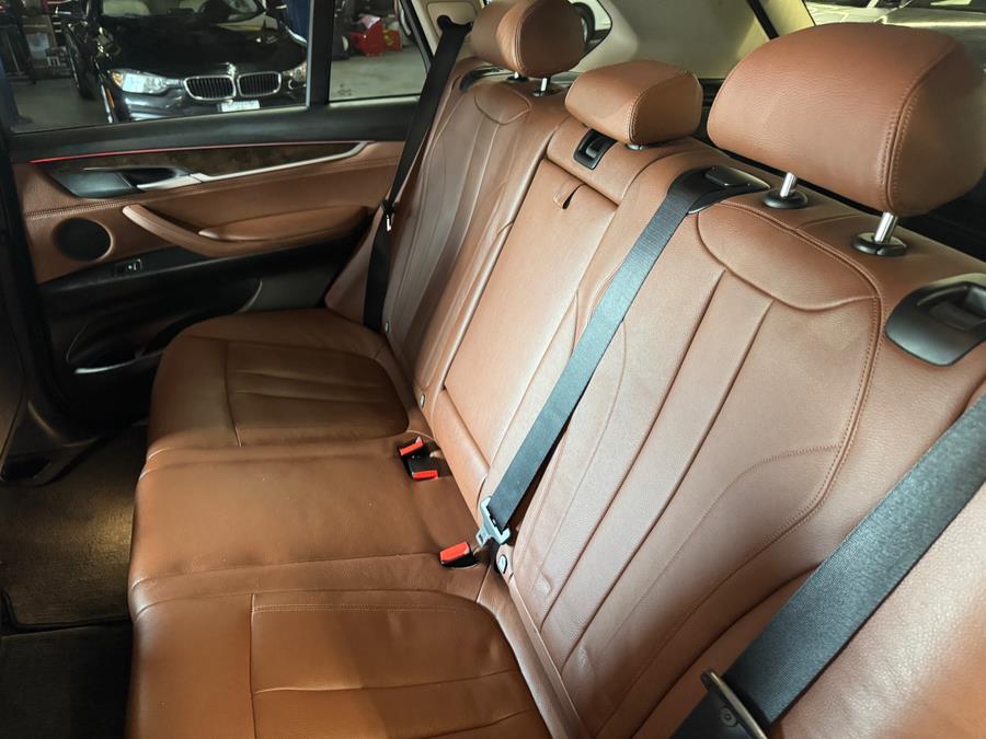 2015 BMW X5 AWD 4dr xDrive35i, available for sale in West Babylon , New York | MP Motors Inc. West Babylon , New York 2015 BMW X5 AWD 4dr xDrive35i, available for sale in West Babylon , New York | MP Motors Inc. West Babylon , New York