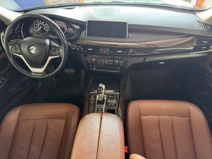 2015 BMW X5 AWD 4dr xDrive35i, available for sale in West Babylon , New York | MP Motors Inc. West Babylon , New York 2015 BMW X5 AWD 4dr xDrive35i, available for sale in West Babylon , New York | MP Motors Inc. West Babylon , New York