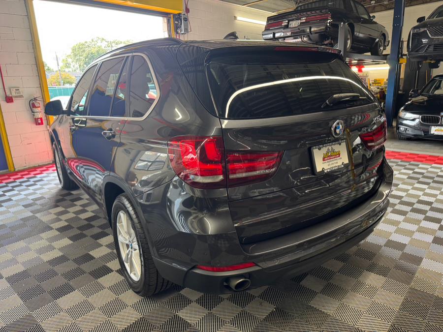2015 BMW X5 AWD 4dr xDrive35i, available for sale in West Babylon , New York | MP Motors Inc. West Babylon , New York 2015 BMW X5 AWD 4dr xDrive35i, available for sale in West Babylon , New York | MP Motors Inc. West Babylon , New York