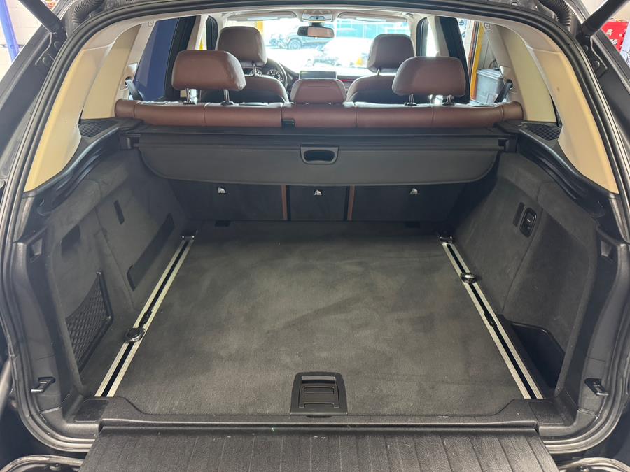 2015 BMW X5 AWD 4dr xDrive35i, available for sale in West Babylon , New York | MP Motors Inc. West Babylon , New York 2015 BMW X5 AWD 4dr xDrive35i, available for sale in West Babylon , New York | MP Motors Inc. West Babylon , New York