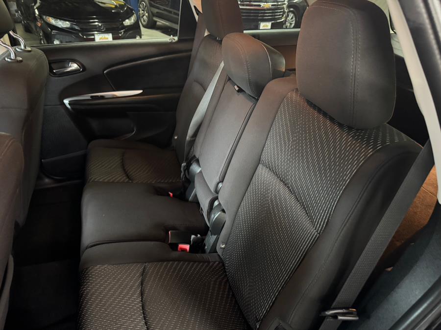 2013 Dodge Journey FWD 4dr SXT, available for sale in West Babylon , New York | MP Motors Inc. West Babylon , New York 2013 Dodge Journey FWD 4dr SXT, available for sale in West Babylon , New York | MP Motors Inc. West Babylon , New York