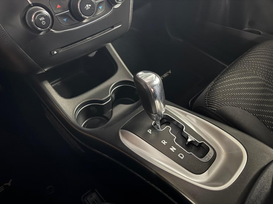 2013 Dodge Journey FWD 4dr SXT, available for sale in West Babylon , New York | MP Motors Inc. West Babylon , New York 2013 Dodge Journey FWD 4dr SXT, available for sale in West Babylon , New York | MP Motors Inc. West Babylon , New York