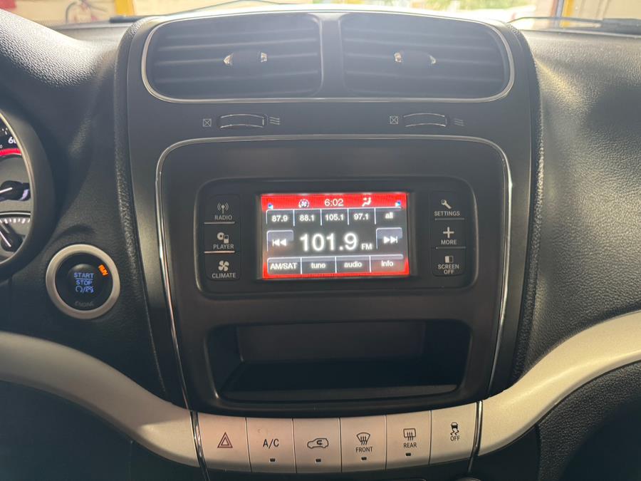 2013 Dodge Journey FWD 4dr SXT, available for sale in West Babylon , New York | MP Motors Inc. West Babylon , New York 2013 Dodge Journey FWD 4dr SXT, available for sale in West Babylon , New York | MP Motors Inc. West Babylon , New York