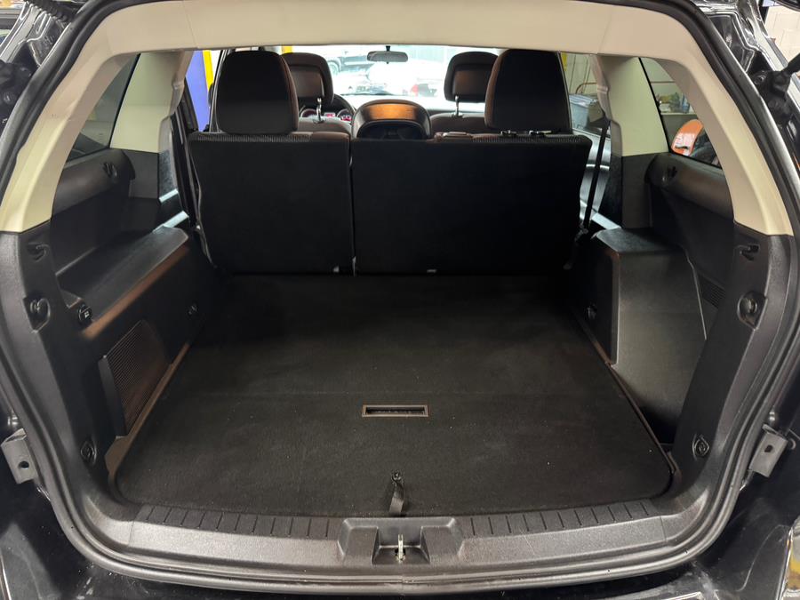 2013 Dodge Journey FWD 4dr SXT, available for sale in West Babylon , New York | MP Motors Inc. West Babylon , New York 2013 Dodge Journey FWD 4dr SXT, available for sale in West Babylon , New York | MP Motors Inc. West Babylon , New York