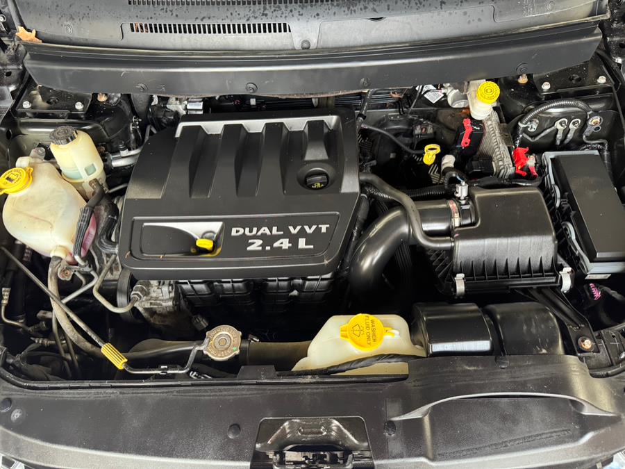 2013 Dodge Journey FWD 4dr SXT, available for sale in West Babylon , New York | MP Motors Inc. West Babylon , New York 2013 Dodge Journey FWD 4dr SXT, available for sale in West Babylon , New York | MP Motors Inc. West Babylon , New York