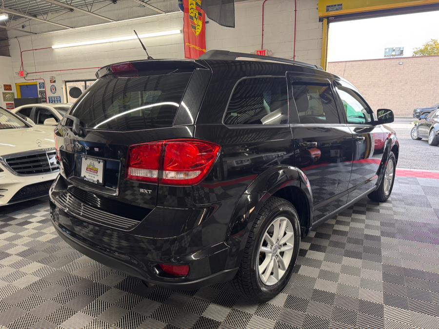 2013 Dodge Journey FWD 4dr SXT, available for sale in West Babylon , New York | MP Motors Inc. West Babylon , New York 2013 Dodge Journey FWD 4dr SXT, available for sale in West Babylon , New York | MP Motors Inc. West Babylon , New York