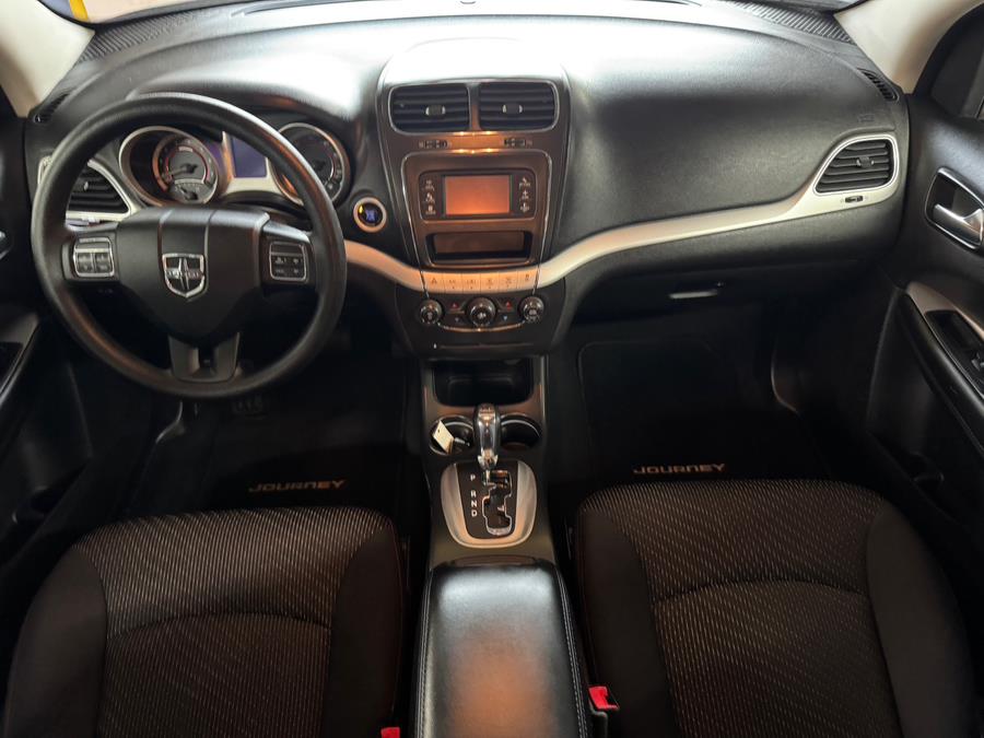 2013 Dodge Journey FWD 4dr SXT, available for sale in West Babylon , New York | MP Motors Inc. West Babylon , New York 2013 Dodge Journey FWD 4dr SXT, available for sale in West Babylon , New York | MP Motors Inc. West Babylon , New York