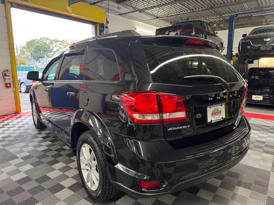 2013 Dodge Journey FWD 4dr SXT, available for sale in West Babylon , New York | MP Motors Inc. West Babylon , New York 2013 Dodge Journey FWD 4dr SXT, available for sale in West Babylon , New York | MP Motors Inc. West Babylon , New York