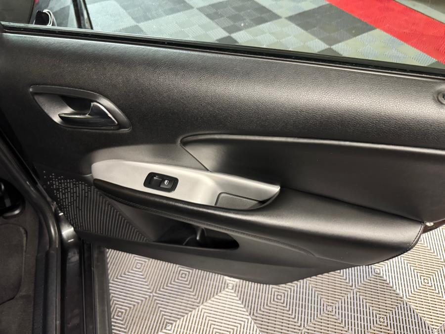 2013 Dodge Journey FWD 4dr SXT, available for sale in West Babylon , New York | MP Motors Inc. West Babylon , New York 2013 Dodge Journey FWD 4dr SXT, available for sale in West Babylon , New York | MP Motors Inc. West Babylon , New York