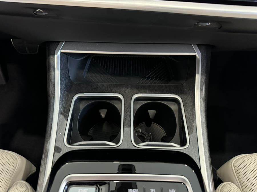 2023 BMW 7 Series 760i xDrive Sedan, available for sale in Franklin Square, New York | Luxury Motor Club. Franklin Square, New York 2023 BMW 7 Series 760i xDrive Sedan, available for sale in Franklin Square, New York | Luxury Motor Club. Franklin Square, New York