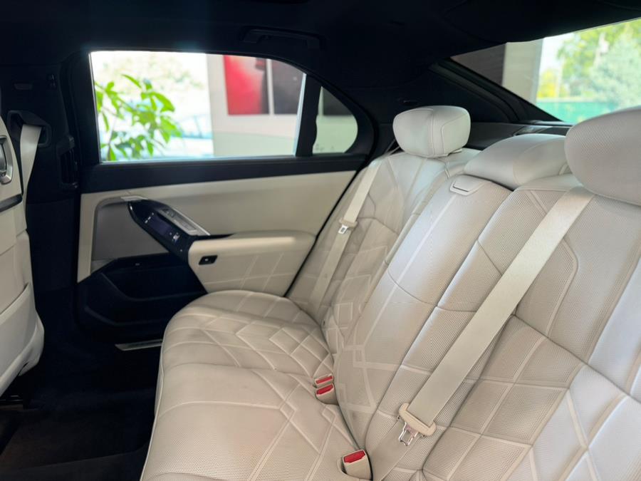 2023 BMW 7 Series 760i xDrive Sedan, available for sale in Franklin Square, New York | Luxury Motor Club. Franklin Square, New York 2023 BMW 7 Series 760i xDrive Sedan, available for sale in Franklin Square, New York | Luxury Motor Club. Franklin Square, New York
