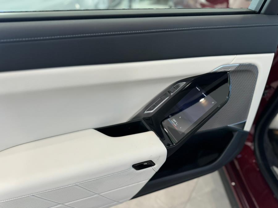 2023 BMW 7 Series 760i xDrive Sedan, available for sale in Franklin Square, New York | Luxury Motor Club. Franklin Square, New York 2023 BMW 7 Series 760i xDrive Sedan, available for sale in Franklin Square, New York | Luxury Motor Club. Franklin Square, New York