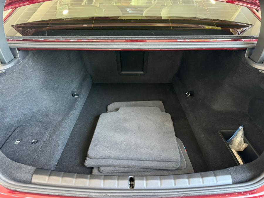 2023 BMW 7 Series 760i xDrive Sedan, available for sale in Franklin Square, New York | Luxury Motor Club. Franklin Square, New York 2023 BMW 7 Series 760i xDrive Sedan, available for sale in Franklin Square, New York | Luxury Motor Club. Franklin Square, New York