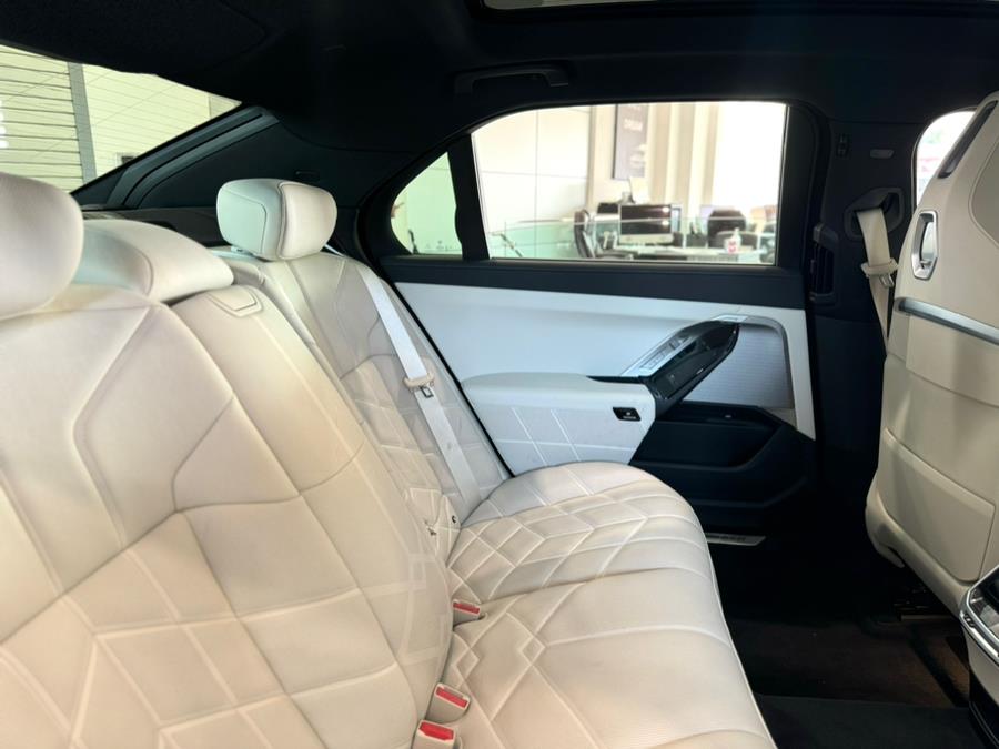 2023 BMW 7 Series 760i xDrive Sedan, available for sale in Franklin Square, New York | Luxury Motor Club. Franklin Square, New York 2023 BMW 7 Series 760i xDrive Sedan, available for sale in Franklin Square, New York | Luxury Motor Club. Franklin Square, New York