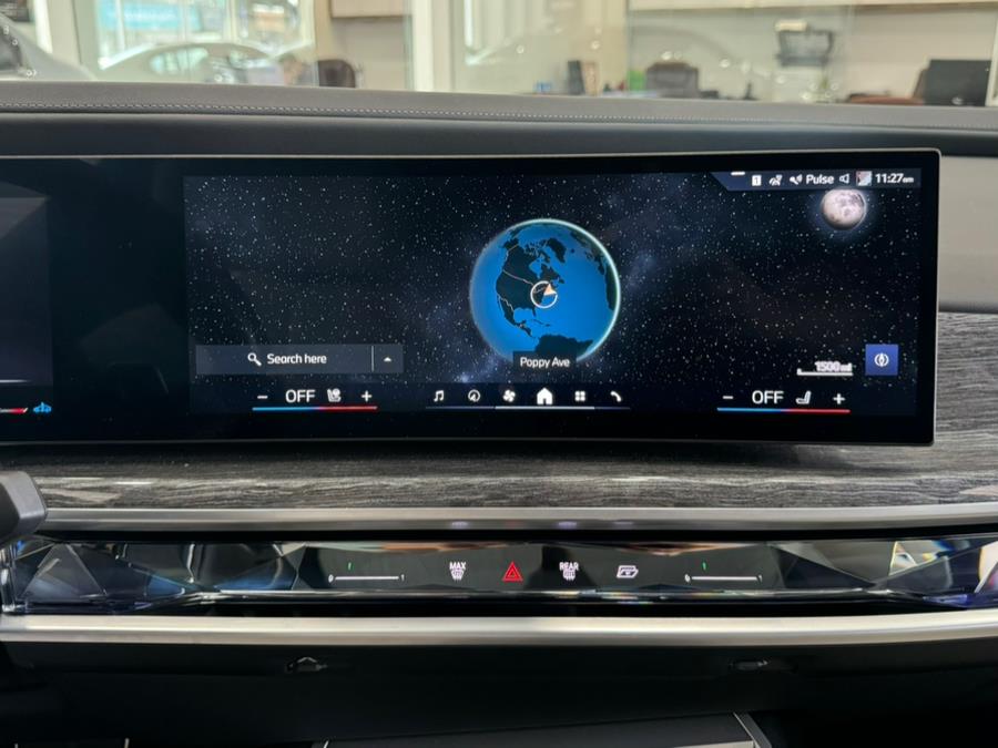 2023 BMW 7 Series 760i xDrive Sedan, available for sale in Franklin Square, New York | Luxury Motor Club. Franklin Square, New York 2023 BMW 7 Series 760i xDrive Sedan, available for sale in Franklin Square, New York | Luxury Motor Club. Franklin Square, New York