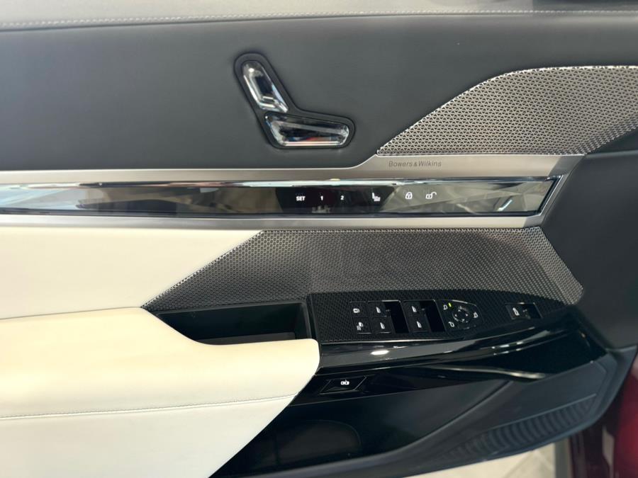 2023 BMW 7 Series 760i xDrive Sedan, available for sale in Franklin Square, New York | Luxury Motor Club. Franklin Square, New York 2023 BMW 7 Series 760i xDrive Sedan, available for sale in Franklin Square, New York | Luxury Motor Club. Franklin Square, New York