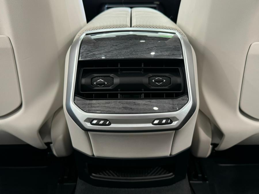 2023 BMW 7 Series 760i xDrive Sedan, available for sale in Franklin Square, New York | Luxury Motor Club. Franklin Square, New York 2023 BMW 7 Series 760i xDrive Sedan, available for sale in Franklin Square, New York | Luxury Motor Club. Franklin Square, New York