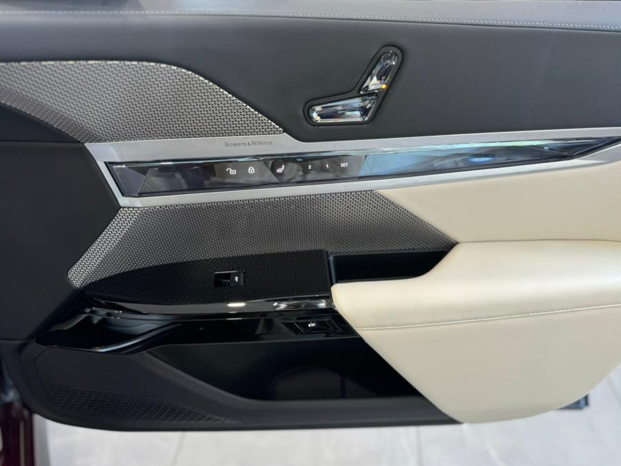 2023 BMW 7 Series 760i xDrive Sedan, available for sale in Franklin Square, New York | Luxury Motor Club. Franklin Square, New York 2023 BMW 7 Series 760i xDrive Sedan, available for sale in Franklin Square, New York | Luxury Motor Club. Franklin Square, New York
