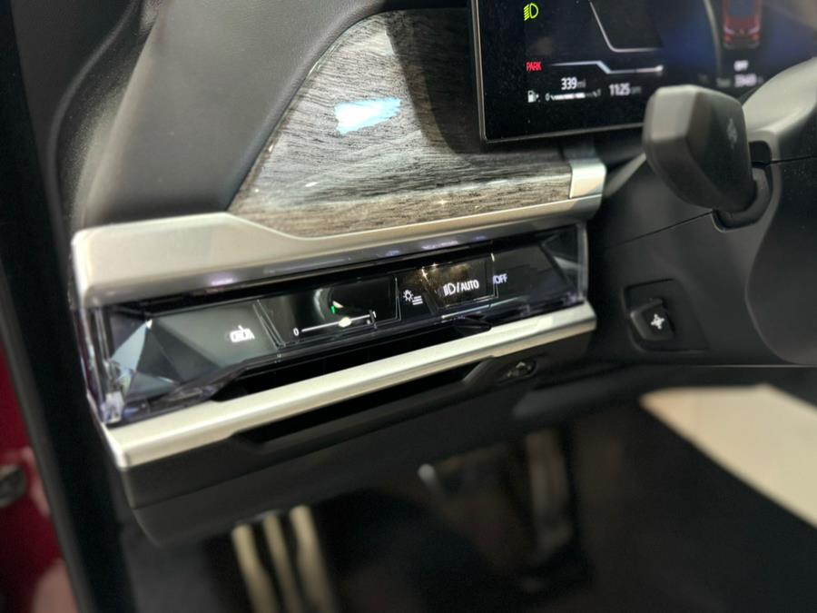 2023 BMW 7 Series 760i xDrive Sedan, available for sale in Franklin Square, New York | Luxury Motor Club. Franklin Square, New York 2023 BMW 7 Series 760i xDrive Sedan, available for sale in Franklin Square, New York | Luxury Motor Club. Franklin Square, New York