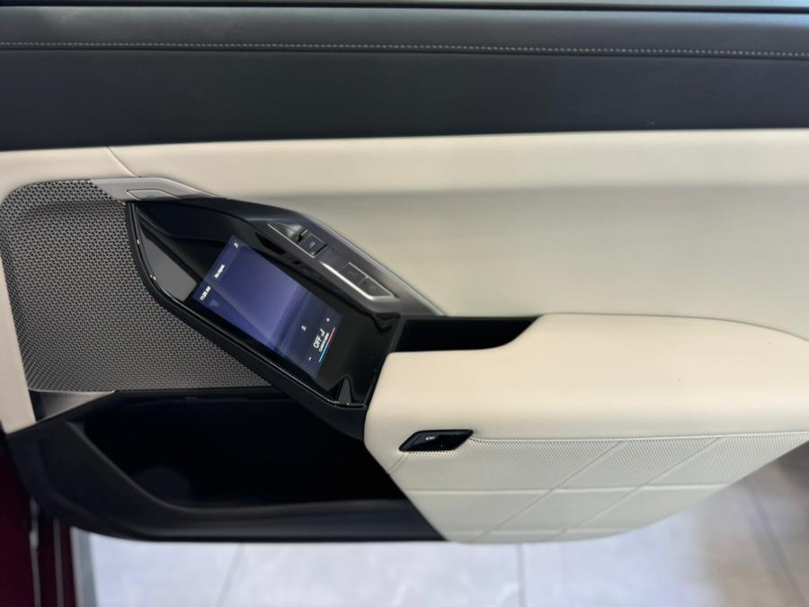2023 BMW 7 Series 760i xDrive Sedan, available for sale in Franklin Square, New York | Luxury Motor Club. Franklin Square, New York 2023 BMW 7 Series 760i xDrive Sedan, available for sale in Franklin Square, New York | Luxury Motor Club. Franklin Square, New York