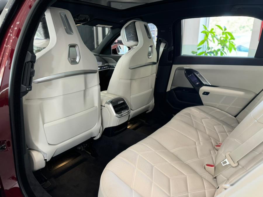 2023 BMW 7 Series 760i xDrive Sedan, available for sale in Franklin Square, New York | Luxury Motor Club. Franklin Square, New York 2023 BMW 7 Series 760i xDrive Sedan, available for sale in Franklin Square, New York | Luxury Motor Club. Franklin Square, New York
