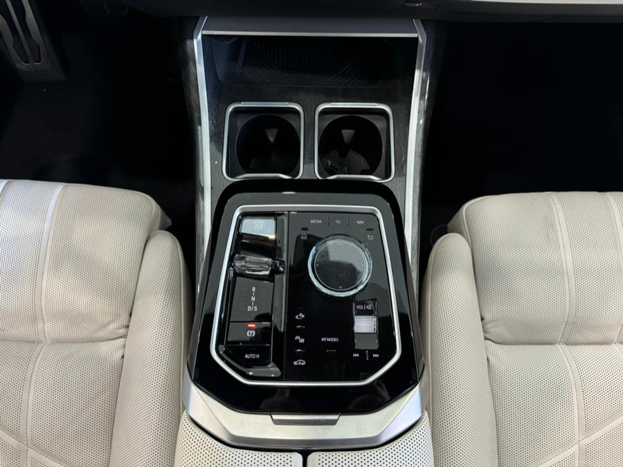 2023 BMW 7 Series 760i xDrive Sedan, available for sale in Franklin Square, New York | Luxury Motor Club. Franklin Square, New York 2023 BMW 7 Series 760i xDrive Sedan, available for sale in Franklin Square, New York | Luxury Motor Club. Franklin Square, New York