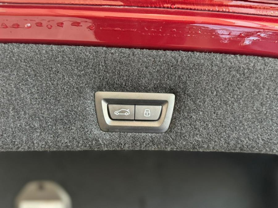 2023 BMW 7 Series 760i xDrive Sedan, available for sale in Franklin Square, New York | Luxury Motor Club. Franklin Square, New York 2023 BMW 7 Series 760i xDrive Sedan, available for sale in Franklin Square, New York | Luxury Motor Club. Franklin Square, New York